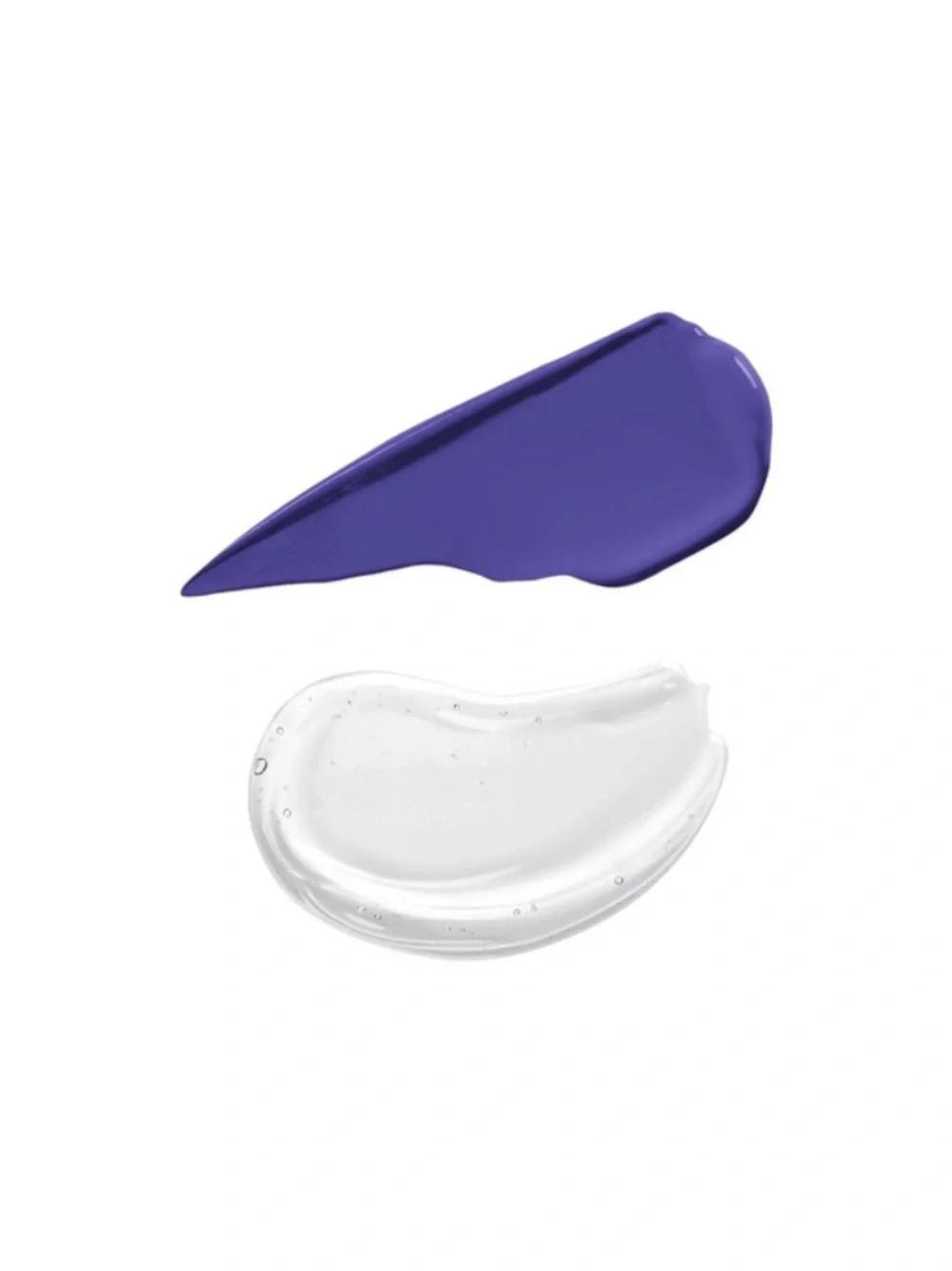 NYX Professional Shine Loud High Pigment Lip Color - 36 SAW A GHOST PEPPER